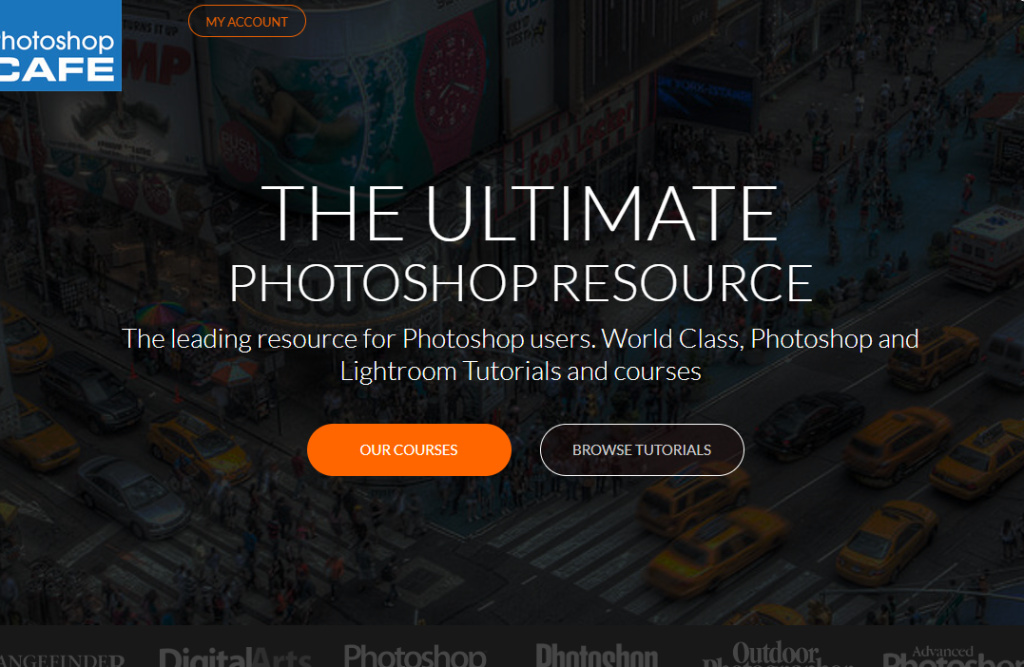 Курсы Photoshop для дизайнеров: Узнайте лучшие методы работы с графикой и изображениями